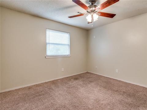1716 N Rolling Rdg, Bethany, OK 73008 photo 22
