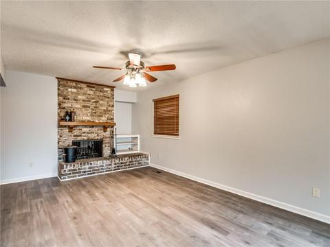 1716 N Rolling Rdg, Bethany, OK 73008 photo 13