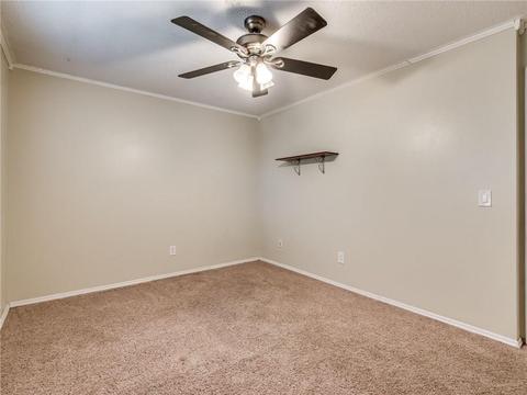 1716 N Rolling Rdg, Bethany, OK 73008 photo 26