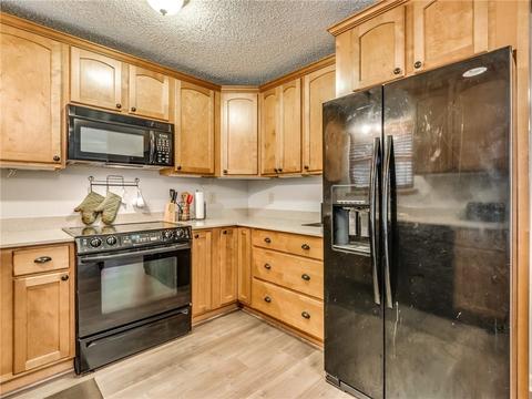 1716 N Rolling Rdg, Bethany, OK 73008 photo 8