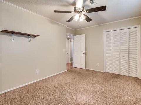 1716 N Rolling Rdg, Bethany, OK 73008 photo 27