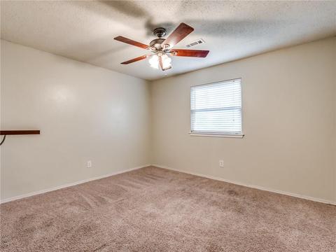 1716 N Rolling Rdg, Bethany, OK 73008 photo 21