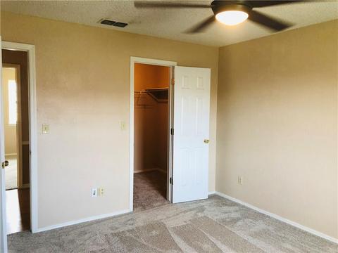 1207 Asalee St, Altus, OK 73521 photo 19