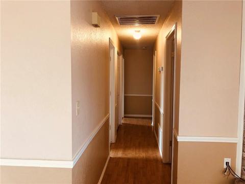1207 Asalee St, Altus, OK 73521 photo 9