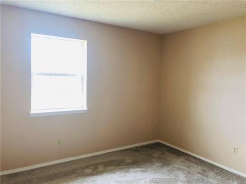 1207 Asalee St, Altus, OK 73521 photo 13