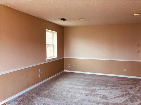 1207 Asalee St, Altus, OK 73521 photo 4