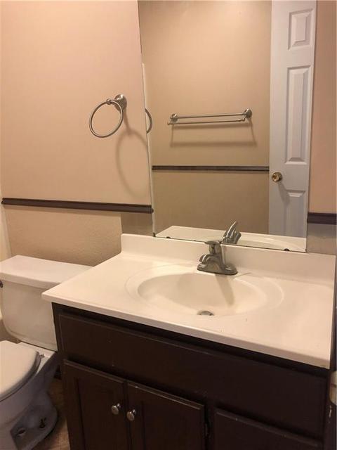 1207 Asalee St, Altus, OK 73521 photo 17