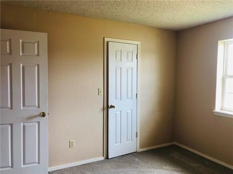 1207 Asalee St, Altus, OK 73521 photo 14