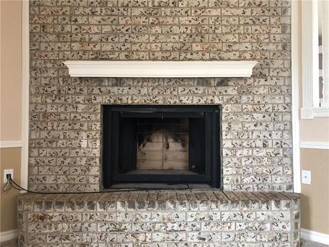 1207 Asalee St, Altus, OK 73521 photo 6