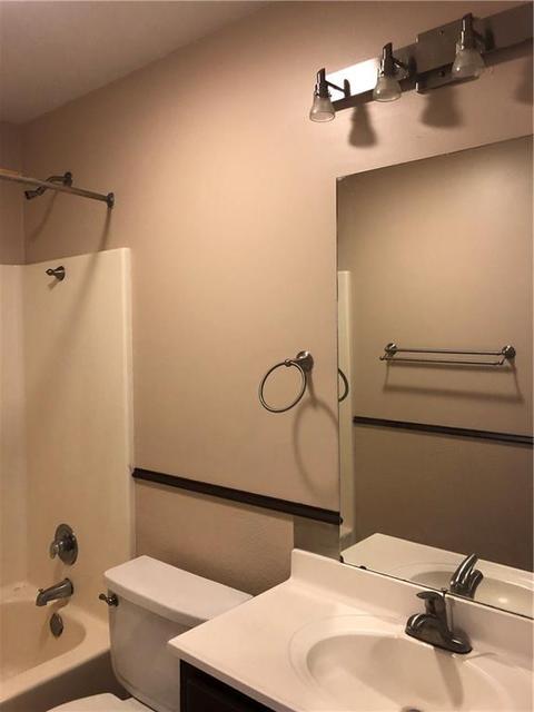1207 Asalee St, Altus, OK 73521 photo 16