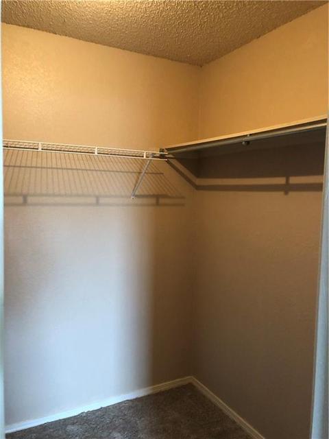 1207 Asalee St, Altus, OK 73521 photo 22