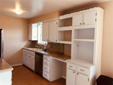 1207 Asalee St, Altus, OK 73521 photo 8