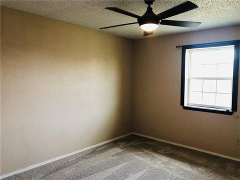 1207 Asalee St, Altus, OK 73521 photo 18