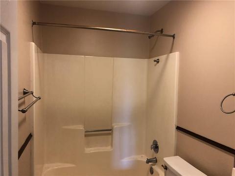 1207 Asalee St, Altus, OK 73521 photo 15
