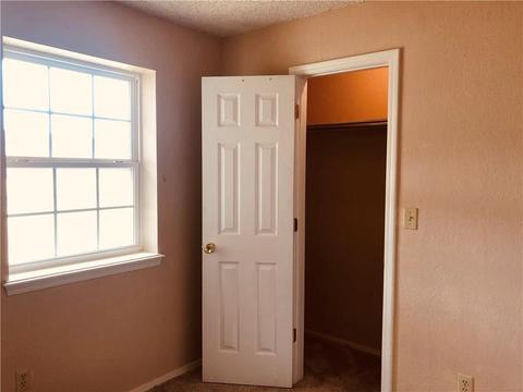 1207 Asalee St, Altus, OK 73521 photo 12