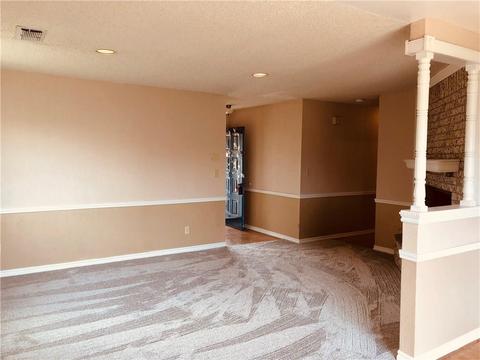 1207 Asalee St, Altus, OK 73521 photo 3
