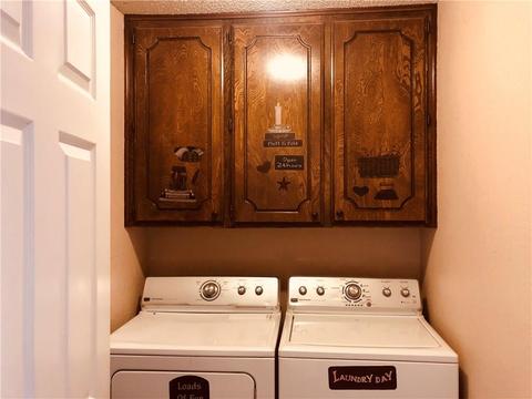 1207 Asalee St, Altus, OK 73521 photo 10