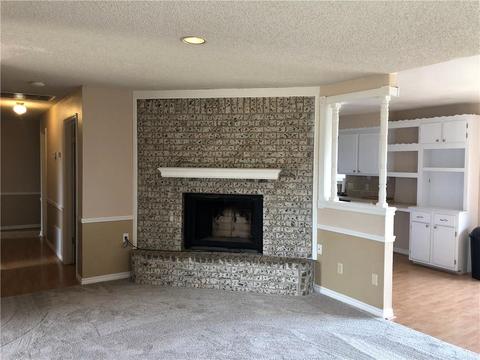 1207 Asalee St, Altus, OK 73521 photo 5