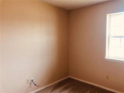1207 Asalee St, Altus, OK 73521 photo 11