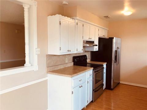 1207 Asalee St, Altus, OK 73521 photo 7