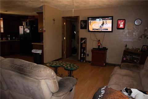 37496 Romulus Rd, Macomb, OK 74852 photo 7