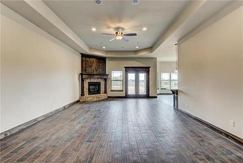 3325 NW 22nd Pl, Newcastle, OK 73065 photo 6