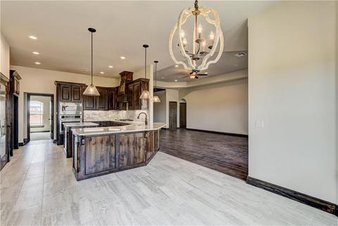 3325 NW 22nd Pl, Newcastle, OK 73065 photo 14