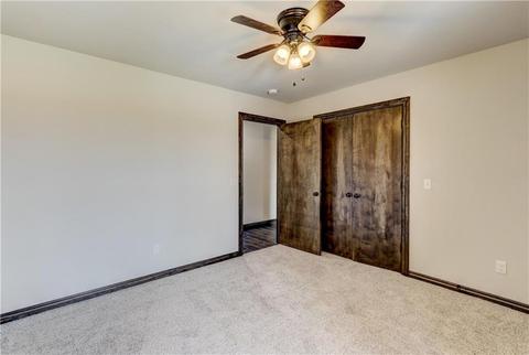 3325 NW 22nd Pl, Newcastle, OK 73065 photo 31