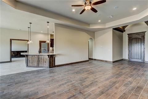3325 NW 22nd Pl, Newcastle, OK 73065 photo 10