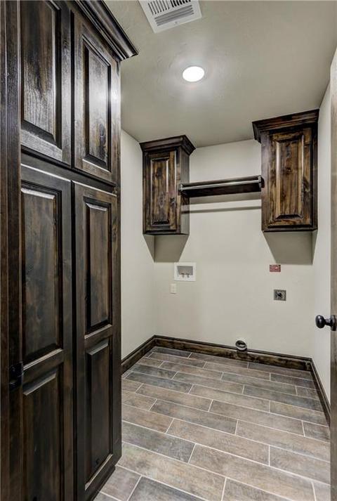 3325 NW 22nd Pl, Newcastle, OK 73065 photo 35