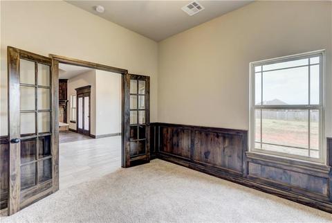 3325 NW 22nd Pl, Newcastle, OK 73065 photo 19