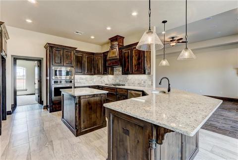3325 NW 22nd Pl, Newcastle, OK 73065 photo 12
