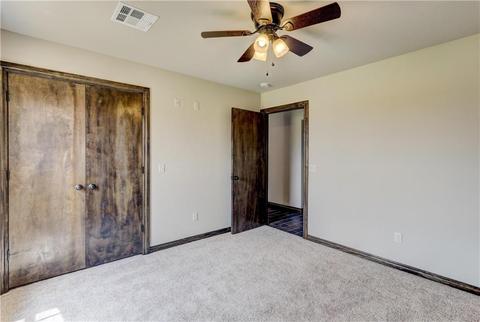 3325 NW 22nd Pl, Newcastle, OK 73065 photo 34
