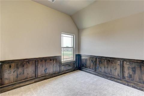 3325 NW 22nd Pl, Newcastle, OK 73065 photo 17