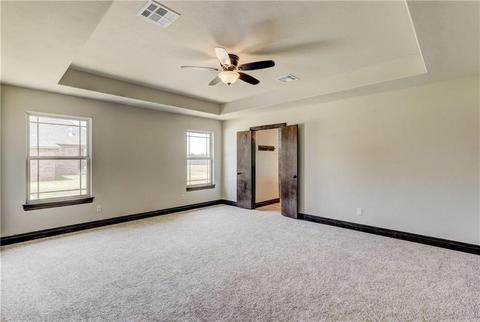 3325 NW 22nd Pl, Newcastle, OK 73065 photo 24