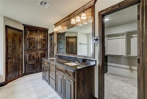 3325 NW 22nd Pl, Newcastle, OK 73065 photo 26