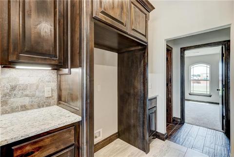 3325 NW 22nd Pl, Newcastle, OK 73065 photo 23