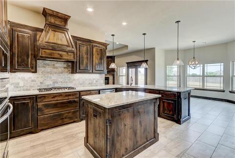 3325 NW 22nd Pl, Newcastle, OK 73065 photo 20