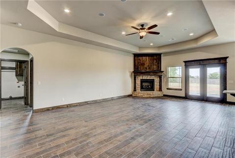 3325 NW 22nd Pl, Newcastle, OK 73065 photo 7