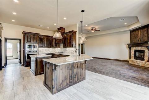 3325 NW 22nd Pl, Newcastle, OK 73065 photo 11