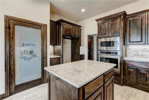 3325 NW 22nd Pl, Newcastle, OK 73065 photo 22