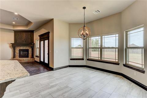 3325 NW 22nd Pl, Newcastle, OK 73065 photo 15
