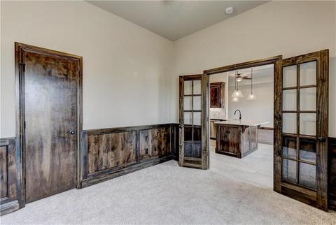 3325 NW 22nd Pl, Newcastle, OK 73065 photo 18