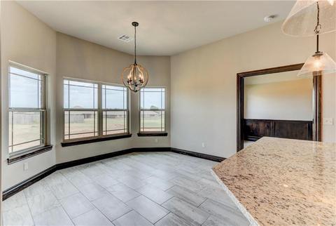 3325 NW 22nd Pl, Newcastle, OK 73065 photo 16