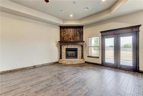 3325 NW 22nd Pl, Newcastle, OK 73065 photo 8