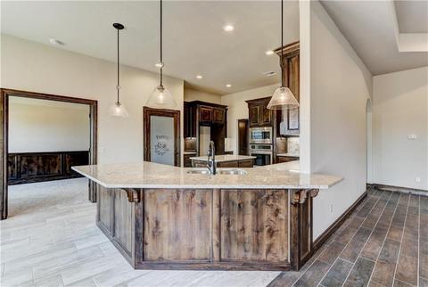 3325 NW 22nd Pl, Newcastle, OK 73065 photo 13