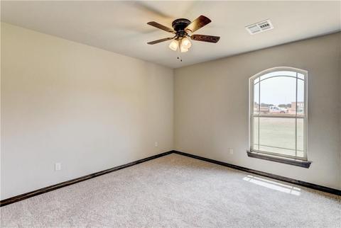 3325 NW 22nd Pl, Newcastle, OK 73065 photo 33