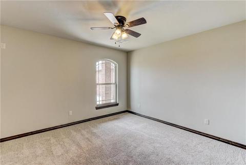 3325 NW 22nd Pl, Newcastle, OK 73065 photo 30
