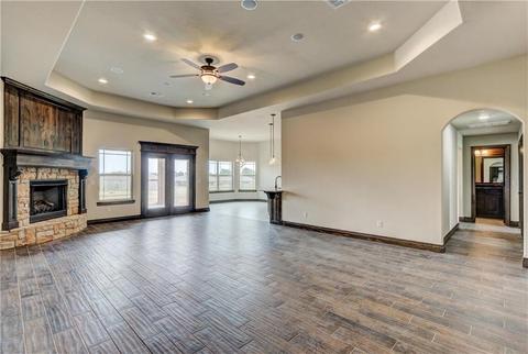 3325 NW 22nd Pl, Newcastle, OK 73065 photo 5