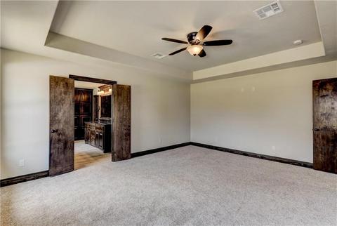 3325 NW 22nd Pl, Newcastle, OK 73065 photo 25
